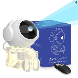 ���� �F�q�� �~�j ���e ���F ���͋C ���铔 USB �d�� �y�T APP���� �u���[�g�D�[�X �X�s�[�J�[ ��u ���킢�� �C���e���A �Q�� �f�X�N �M�t�g �����v