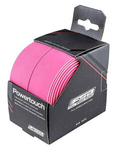 FSA(GtGXG[) ] i p[c [hoCN }EeoCN MTB nh o[e[v HB Tape POWERTOUCH pink 187-0002000660 sN