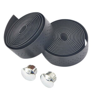 UPANBIKE ] nho[ e[v  ʋCCE ̍PU ߂ [hoCN Œ莮](2/Zbg)CubN