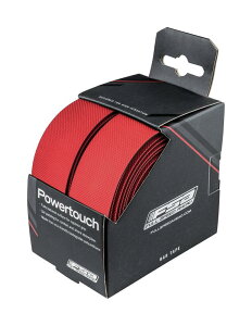 GtGXG[(Fsa) ] i p[c [hoCN }EeoCN MTB nh o[e[v HB Tape POWERTOUCH red 187-0002000470 bh
