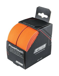GtGXG[(Fsa) ] i p[c [hoCN }EeoCN MTB nh o[e[v HB Tape POWERTOUCH orange 187-0002000670 lIIW
