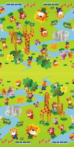 \tgNbV W[V[g S 90×180cm t@t@p[N U-Q371