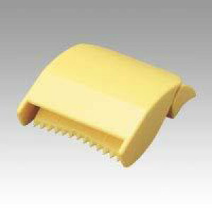 ϐw Ntgpe[vJb^[ KTC01Y 2Zbg