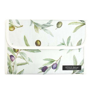 X^CfR[(STYLE Decor) q蒠P[X ̎q }`P[X lC Wo 킢 e I[uc[ W0204300