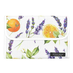 X^CfR[(STYLE Decor) q蒠P[X ̎q }`P[X lC Wo 킢 e \Cv@X W0204400