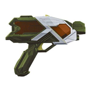 o_C(BANDAI) ʃC_[[ ϐgxg DXXbVAohCU[VbgAohCU[