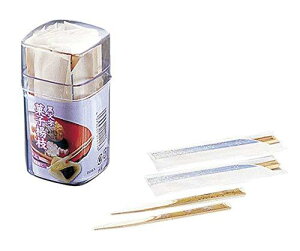 �������َq�k�} FS-150 (1�{�ܓ�×20�{��)/62-6651-79