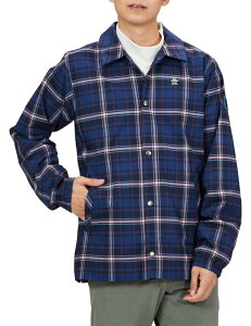 [}VOEFA] WPbg Kinloch Anderson ͂ Xgb` ^[^`FbNSt MGMWJK04 Y NVBL(lCr[u[) L