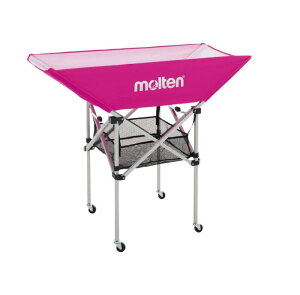 e(molten) {[JS ܂肽ݎ^{[JS w sN BK0033-P