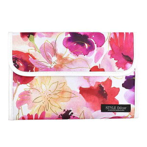 X^CfR[(STYLE Decor) q蒠P[X ̎q }`P[X lC Wo 킢 e ubT W0203600