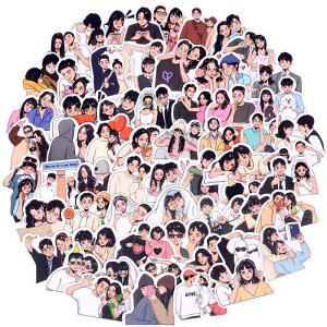 R[W f ̎q V[ l  XebJ[ 100Zbg (l)