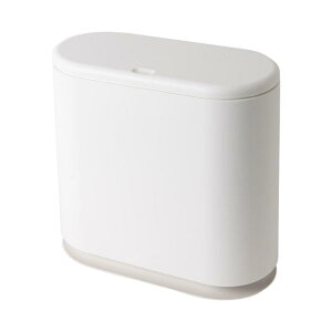 yȈՖhLz S~ 10L X Wt ^b`J vbV t ]|h~ d\ ؂t 2ʉ t  X gȂS~ ܂Ȃ _Xg{bNX