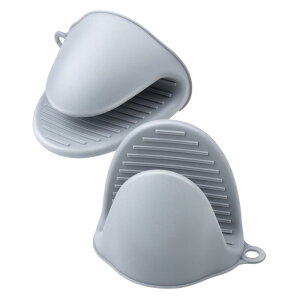 TAOTOO VR  ~g ϔM 2Zbg ϔM240 ͂ mXbv ~ ~j~g o[xL[ Lb` Lv Ep y CgO[