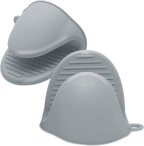 I[N̏ vp  ~g ɌVR ϔM~g I[u~g  ϔMO[u I[uO[u250ϔM ₯ǖh~ ~ VR ꂪڗ ϋv