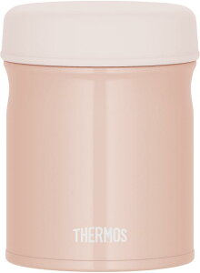 �y�H��@�Ή����f���z �T�[���X �^��f�M�X�[�v�W���[ 300ml �x�[�W���s���N �S�p�[�c�H��@OK �ۉ��ۗ� �������ȒP �������肪�₳�����ی��݌v JEB-300 BEP