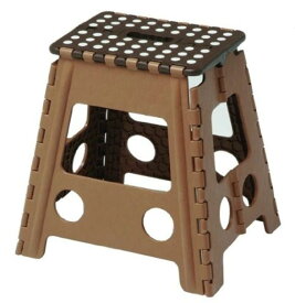 トレードワン セノ・ビー のっぽ君 ブラウン 10051