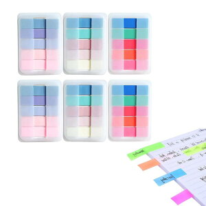 Doyime t ׂy600z|XgCbgt S X CfbNX LCɔ ̒ t@C̐ ނɒ [ ֗