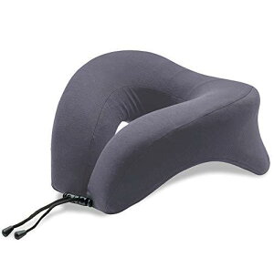 HIRUNEGAOyqlKIz lbNs[ Q܂ gxp sp xe  (O[)