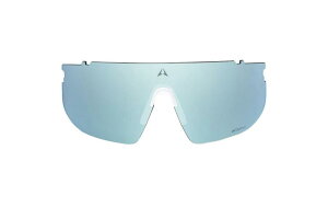[ALTALIST] A^Xg KAKU SP4(JN GXs[ tH[)p ~[Y (Blue Mirror Photochromic lens)