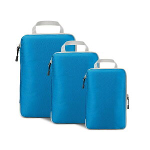 Plobeca spk܁y2024NŐV^zkobO ֗skobO 3_Zbg Wbp[kňߗރXy[X50ߖ H y ߗގd ȒPk o CO s ֗ObY (u