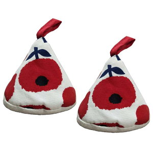 �O�p����� 2�Z�b�g �L�b�`���~�g�� �I�[�u���~�g�� ������� ���킢�� �k���� ����~�� �ϔM�~�g�� �Ȃ� ��W ���E���p �j�����p ���[�֗�