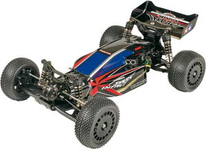 ^~(TAMIYA) 1/10 dRCJ[V[Y No.370 _[NCpNg It[h 58370
