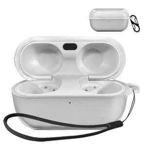 For Technics EAH-AZ100 p P[X Jo[yJIAYJPzTechnics EAH-AZ100 Ή CzSʕیJo[  TPUJo[ [dP[XJo[ h~ LYh~ ϏՌ Sʕی [d֗ Technics E