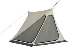 サバティカル SABBATICAL スカイパイロット (インナーテント)