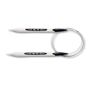 �҂ݐj �w�G���S�m�~�N�X �֐j 80cm 9.0mm�x