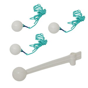 Tabata(^o^) St XyAA[ qt{[ Kp}bg p`[ {[ XCOK XyA StKpi yGV0277 3_+GV0278(GV8034)z