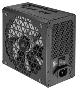 CORSAIR PCdjbg RM850x Shift PCIe5.0/ATX3.0Ή CP-9020252-JP PS1273 850W