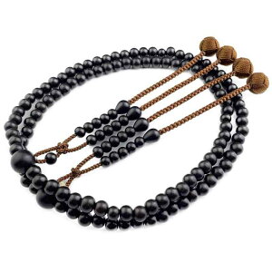 ���@�� �^���@ �{������ �j���p ���h���d�� �U���ړ�12�� ���c�����V�[ ����ܕt ����R�E�{�A ��֐��� ���V ���� �@�� �@�v�p (���F�[)