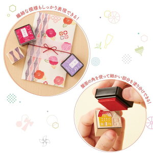 V`n^ X^vpbh 悤  ֐F iƂ킢j HAC-S1-G