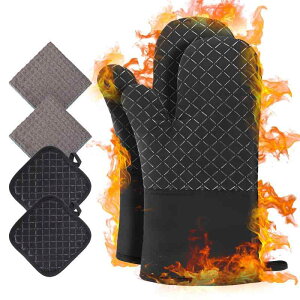 PHILORN  ϔM~g ϔM O[u I[u~g ₯ǖh~ ōϔMx500 ~ _ȖȐ+\ʃVR[ Ep EȒP ꂪڗ ݃}bg2G