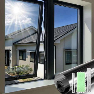 DARUITE }WbN~[ tB  ~[tB KXfMV[g ډBV[g uvJbgtB  œ\  KXډBtB tB~[ Uh~ (60X200cm u