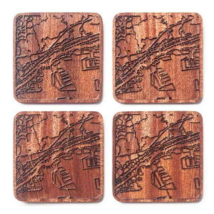 _˃}bvR[X^[A4ZbgAsn}tؐR[X^[AssIvVA