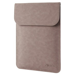 Allinside ^m[gPCX[u 13C` MacBook Air (M4/M3/M2/M1) 2018`2025/MacBook Pro 13 (M1/M2) 2016`2022Ή یP[X hPUXG[hCsN