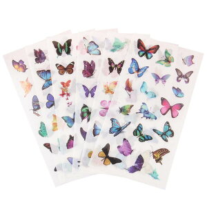 moin moin V[ XebJ[ 12Zbg a  /傤 A AQn 2110sl125