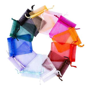 NALER I[KW[В 120 bsO v[g [  7×9cm n I[KW Mtg ANZT[ WG[ [ 12F