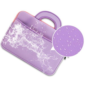 ^ubgP[X w obO 9-11C`܂őΉ m[gp\RP[X NubNP[X Ӌ@포[ H|GXe Chromebook/iPad 2022 10.9/iPad Air 5/4/iPad 10.2/iPad Pr