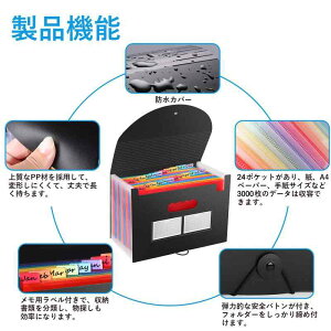 Homdolaser hLgX^h A4 hLgt@C 25|Pbg AR[fBIt@C ގ[P[X Fʃt@CO 敪xt t@C|Pbg e ރP[X Lk