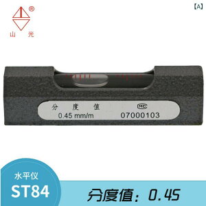 ������ ���` �����x �@�B�� �C�A�� �Œ莮 ���� ST84 0.45 ST100 0.05 ST100 0.02 ST150 0.02 ST200 0.02 ST250 0.02 ST300 0.02 SK100 0.02 SK150 0.02 SK