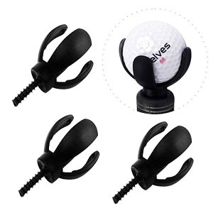 JiVukayojSt{[sbJ[ St{[E St{[ p^[Obvp {[g[o[ 4{ 3 (QJ-01)