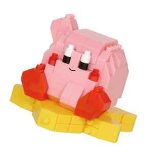 nanoblock J_(Kawada) imubN ̃J[rB 220s[X 12ˈȏ NBCC_141