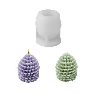 VR[h ڂ Lh[h NNX}X [h  VR^ Lh Sy VR[^ ^ NX}X  nhCh (B)