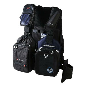 mazume bh[ CtWPbg T[t XyV III MZLJ-830 ubN