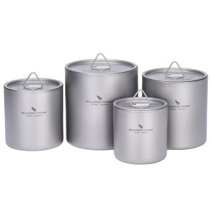 Boundless Voyage `^ _uEH[ }OJbv 120/200/300/450ml Wt Rbv y  oR X^bLO}O Zbg AEghA Lvpi (120/200/300/450ml)Ti3245D