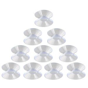 �z�� �Œ�� �o�� ���� PVC �Ƌ� �Œ� �h�� ���a20mm ���a25mm ���a30mm ���a40mm ���a70mm