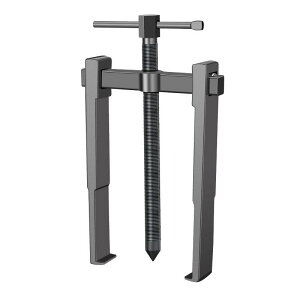 �H�� �x�A�����O �v�[���[ ��� �f�n �]�� ���@�\ �� ���� �������� 3�� 4�� 6�� 8�� 18-50mm 20-85mm