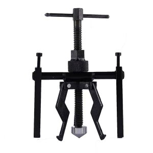 �x�A�����O �v�[���[ ���� �����H�� �O�� ���^ �f�o�� ���@�\ 18-50mm 25-85mm 12-50mm �Y�f�| �g�ݍ��킹�p